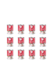 Chef S Choice Hipoalerjenik Tahılsız Kuzulu Ve Balkabaklı Ezme Yetişkin Kedi Konservesi 400 Gr - 12'li Paket Chef S Choice Hipoalerjenik Tahılsız Kuzulu Ve Balkabaklı Ezme Yetişkin Kedi Konservesi 400 Gr - 12'li Paket