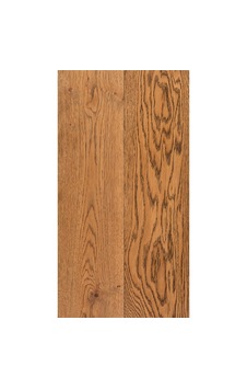 Ligno Lamine Parke Nano 1020 (Doğal Ahşap Masif) Ligno Lamine Parke Nano 1020 (Doğal Ahşap Masif)