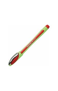 Schneider Fineliner Xpress 0.8 Kırmızı 190002 Schneider Fineliner Xpress 0.8 Kırmızı 190002