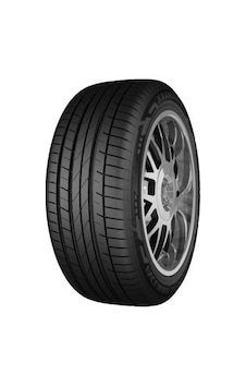 Starmaxx 275/40R20 102W Incurro H/T St450 Yaz Lastiği 2021 Starmaxx 275/40R20 102W Incurro H/T St450 Yaz Lastiği 2021