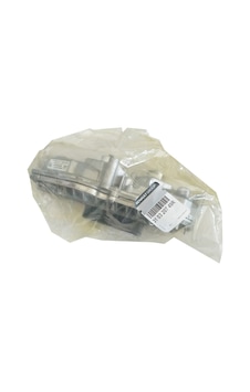 Megane 3 - Fluence Otomatik Şanzıman Edc Beyin 310320749R Megane 3 - Fluence Otomatik Şanzıman Edc Beyin 310320749R