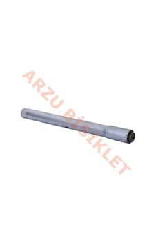 Direksiyon Gidon Sol Pulsar Ns 200