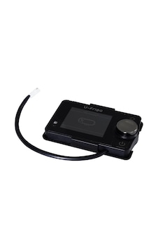 U-frigo Webasto Dizel Isıtıcı Ekran 12v/24v Tam Termostat - Bluettoth Telefon Kontrol U-frigo Webasto Dizel Isıtıcı Ekran 12v/24v Tam Termostat - Bluettoth Telefon Kontrol