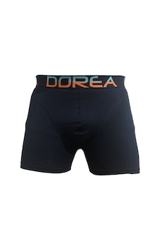 Dorea Erkek Lacivert 3 Adet Boxer Dorea Erkek Lacivert 3 Adet Boxer