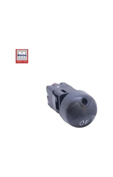 Sis Far Anahtari Sol Boxer-ducato E.m Sis Far Anahtari Sol Boxer-ducato E.m