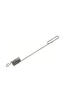 Çim Biçme Regüle Yayı Biriggs 5/6 Hp Bretoon Çim Biçme Regüle Yayı Biriggs 5/6 Hp Bretoon