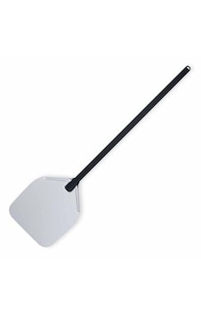 Epinox Endüstriyel Pizza Küreği 33 Cm Pzk-33 Epinox Endüstriyel Pizza Küreği 33 Cm Pzk-33