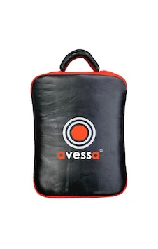 Avessa Pad-100 Maxi Darbe Yastığı 50x37x12 Cm