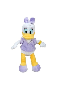 40207nessiworld Peluş 25 Cm Mor 40207nessiworld Peluş 25 Cm Mor