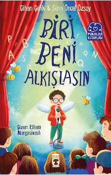 Biri Beni Alkışlasın Biri Beni Alkışlasın