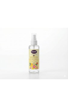 70 Narenciye Limon Ve Citrus Kolonya 100 Ml Gliserinli 70 Narenciye Limon Ve Citrus Kolonya 100 Ml Gliserinli