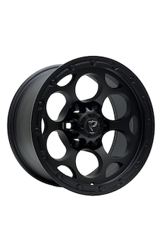 VOLKSWAGEN - 4X4 UYUMLU JANT Tork-5748-3 5x120 9x17 Et-10 Cb65.1 Mb VOLKSWAGEN - 4X4 UYUMLU JANT Tork-5748-3 5x120 9x17 Et-10 Cb65.1 Mb