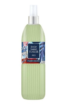 Eyüp Sabri Tuncer Paris Gecesi 150 Ml