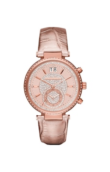 Michael Kors MK2445 Kadın Kol Saati