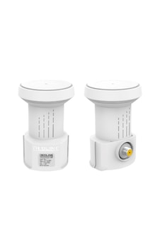 Redline Wl 1 Universal Single Tekli Lnb Redline Wl 1 Universal Single Tekli Lnb