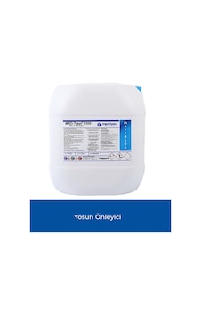Meridyen 10 Kg Yosun Önleyici - 862438067 Meridyen 10 Kg Yosun Önleyici - 862438067