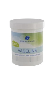 Morbex Katkısız Saf Vazelin & Bebek Bakımı 125ml