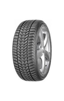 Debica Frigo Hp2 245/45 R18 100V Xl Kış Lastiği 2025 Debica Frigo Hp2 245/45 R18 100V Xl Kış Lastiği 2025