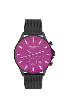 Lee Cooper LC07222.650 Erkek Kol Saati