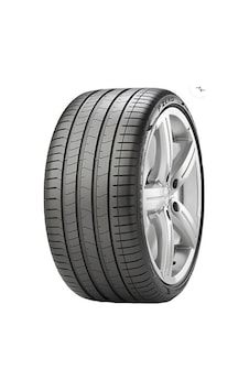 245/40r21 100y Xlp-zero R0 Ncselt 2026