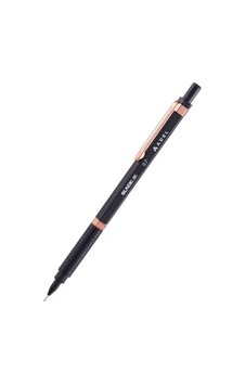 Blackline Versatil Kalem 0.7 Mm Siyah Blackline Versatil Kalem 0.7 Mm Siyah