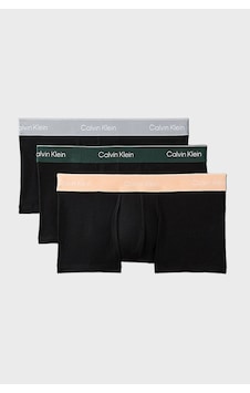 Calvin Klein Pamuklu Logolu 3 Pack Boxer Lv00nb43893zk Erkek Boxer Lv00nb4389 3zk Siyah Calvin Klein Pamuklu Logolu 3 Pack Boxer Lv00nb43893zk Erkek Boxer Lv00nb4389 3zk Siyah