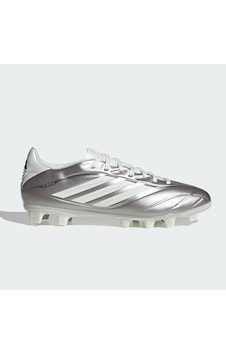 Adidas Copa Pure Iv Club Fg/mg Erkek Futbol Ayakkabısı Jr6186 Kahverengi Adidas Copa Pure Iv Club Fg/mg Erkek Futbol Ayakkabısı Jr6186 Kahverengi