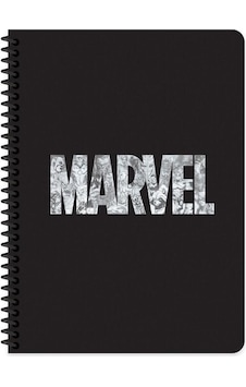 Seri 1 16.5x22.5 Çizgili Defter - Siyah Renkli Seri 1 16.5x22.5 Çizgili Defter - Siyah Renkli