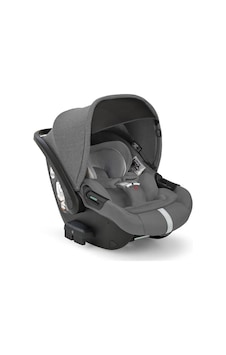 Inglesina Darwin Infant Recline İ-size Gr 0+ Yatırılabilen Bebek Ana Kucağı Ve Oto Koltuğu 40-75 Cm Inglesina Darwin Infant Recline İ-size Gr 0+ Yatırılabilen Bebek Ana Kucağı Ve Oto Koltuğu 40-75 Cm