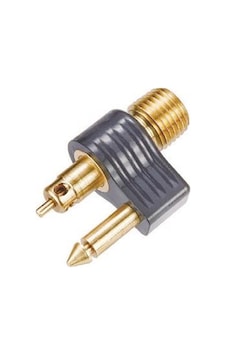 Depo Bağlantısı Yamaha Depo Bağlantısı Yamaha