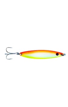 Naniwa Osaka Shi Magne 28gr Kaşık Lemon Back Naniwa Osaka Shi Magne 28gr Kaşık Lemon Back