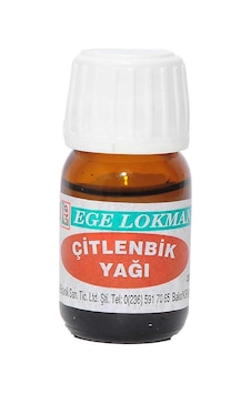 Çitlembik Yağı 20 Cc