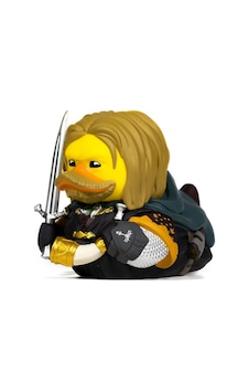 Tubbz Lord Of The Rings Boxed Boromir Lisanslı Cosplay Ördek Collectible Figür Ns4886 Tubbz Lord Of The Rings Boxed Boromir Lisanslı Cosplay Ördek Collectible Figür Ns4886