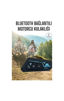 İnterkom Intercom Kask Kulaklık Bt22 Bluetooth Motosiklet Kulaklık 5.0 Bluetooth 04140575 İnterkom Intercom Kask Kulaklık Bt22 Bluetooth Motosiklet Kulaklık 5.0 Bluetooth 04140575