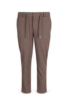 Trender Kanvas Bej Erkek Pantolon 70046 Trender Kanvas Bej Erkek Pantolon 70046