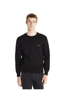 Ted Baker Kazak, L, Siyah Ted Baker Kazak, L, Siyah