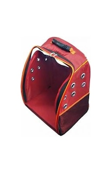 Lavista Pet Twist Kedi Köpek Taşıma Çantası 26 x 32 x 40 CM