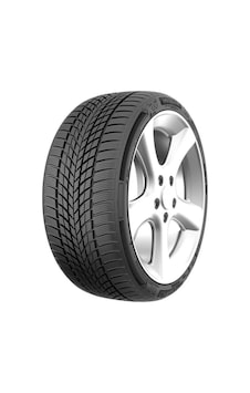 Milestone 205/50R17 93V Rf 3PMSF M+S Carmile Winter Kış Lastiği - 2024 Milestone 205/50R17 93V Rf 3PMSF M+S Carmile Winter Kış Lastiği - 2024