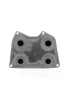 Mahle Clc221000s Sanziman Yag Sogutucusu 077117021p 77117021p Mahle Clc221000s Sanziman Yag Sogutucusu 077117021p 77117021p
