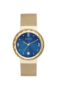Skagen SKW2181 Kadın Kol Saati Skagen SKW2181 Kadın Kol Saati