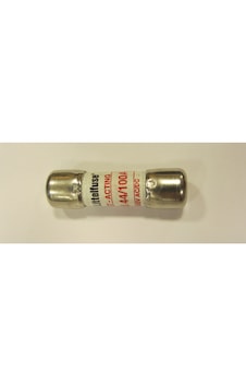 Fluke Si 943121 Fast Fuse