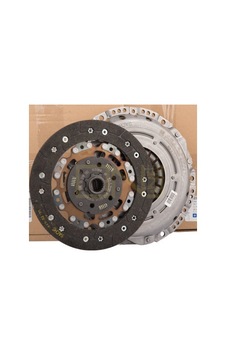 Gm Debriyaj Seti Rulmansız Astra J 1.6 Turbo Insignia 1.6 Turbo 2008 Ve Sonrası A16let Gm 95518822 95518822-1629105 Gm Debriyaj Seti Rulmansız Astra J 1.6 Turbo Insignia 1.6 Turbo 2008 Ve Sonrası A16let Gm 95518822 95518822-1629105