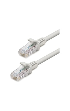 Büro Ev Ofis Network Bağlantısı İçin 1gbps 250mhz Cat6 Ethernet Patch Kablosu 87138659 Büro Ev Ofis Network Bağlantısı İçin 1gbps 250mhz Cat6 Ethernet Patch Kablosu 87138659