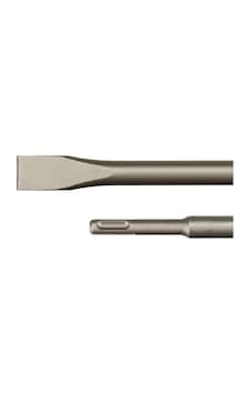 Tomax Sds Plus Keski 14x250x25mm