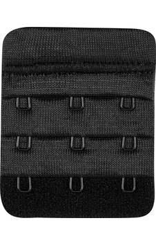 Suwen Hook 3 X 3 Agraf Tekli Sw1073012 Siyah Suwen Hook 3 X 3 Agraf Tekli Sw1073012 Siyah