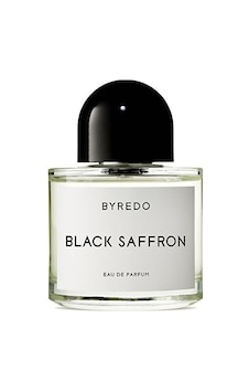 Byredo Black Saffron Edp 100 Ml Oryantal Byredo Black Saffron Edp 100 Ml Oryantal