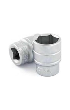 İzeltaş 38 mm 34 Ağır Tip Lokma Anahtar İzeltaş 38 mm 34 Ağır Tip Lokma Anahtar