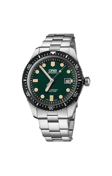 Oris OR.73377204057-203 Erkek Kol Saati