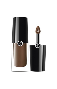 Giorgio Armani Eye Tint Likit Far - 36m Wood 36 Giorgio Armani Eye Tint Likit Far - 36m Wood 36