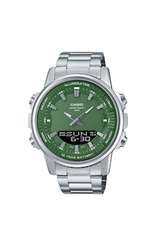 Casio Amw-880d-3avdf Kol Saati Casio Amw-880d-3avdf Kol Saati